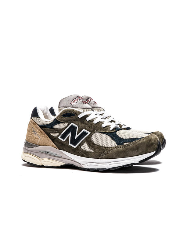 New Balance M 990 TO3 | M990TO3 | AFEW STORE